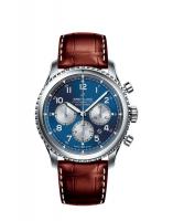 Breitling Navitimer 8 AB0117131C1P2