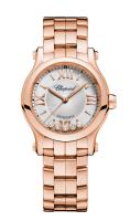Chopard Happy sport 274893-5004