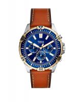Fossil Garrett FS5625