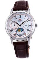 Orient Basic Quartz RA-KA0005A10B