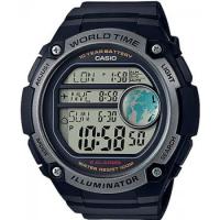 Casio Collection AE-3000W-1A