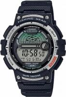 Casio Collection WS-1200H-1A