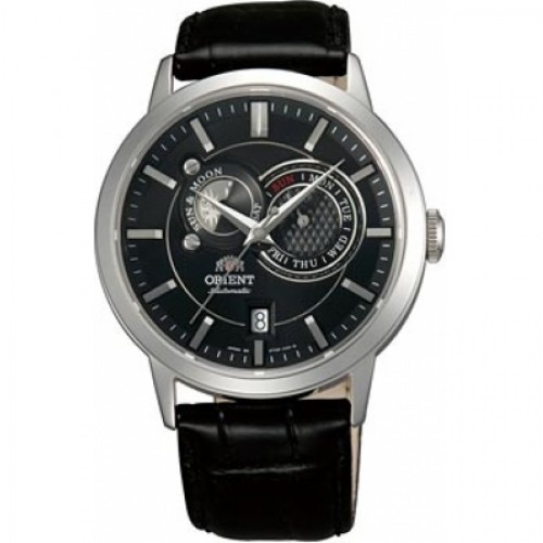 Orient Automatic FET0P003B