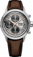 Raymond Weil 7731-SC2-65655