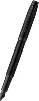 Parker  S2127741