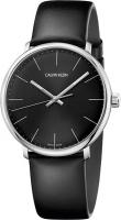 Calvin Klein High noon K8M211C1