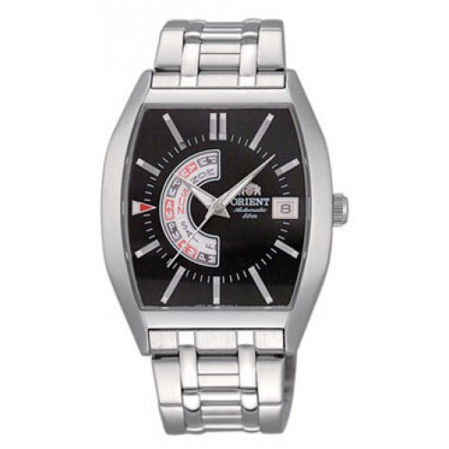 Orient Automatic FNAA002B