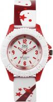 Q&Q Casual VQ96-016