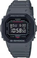 Casio G-Shock DW-5610SU-8D