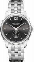 Hamilton H38655185