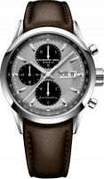 Raymond Weil 7732-STC-65201
