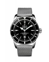 Breitling Superocean Heritage A1732024-B868-152A