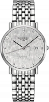 Longines L4.810.4.77.6