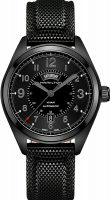 Hamilton H70695735