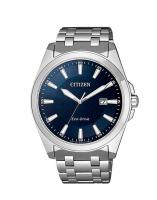 Citizen Eco Drive BM7108-81L