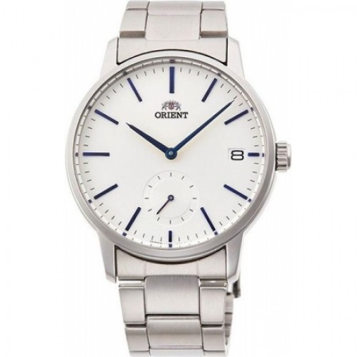 Orient Contemporary RA-SP0002S10