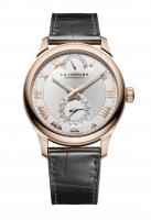 Chopard L.U.C 161926-5001