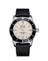 Breitling Superocean Heritage II B20 Automatic 46 AB202012-G828-256S
