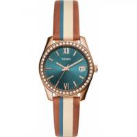 Fossil Scarlette ES4593