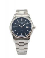 Frederique Constant Classics Index Automatic FC-303NB6B6B