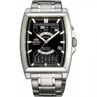 Orient Automatic FEUAF002B