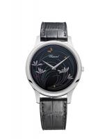 Chopard L.U.C 161902-1027