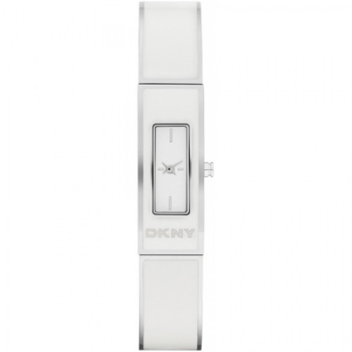 DKNY Ladies NY8761