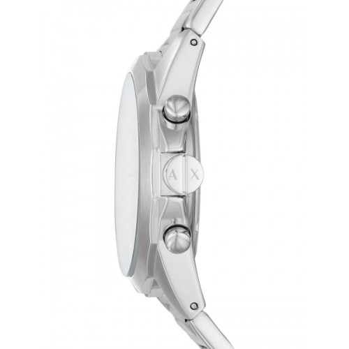 Armani Exchange  AX2624