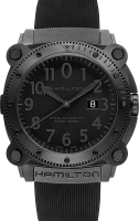 Hamilton H78585333