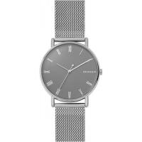 Skagen  SKW6428