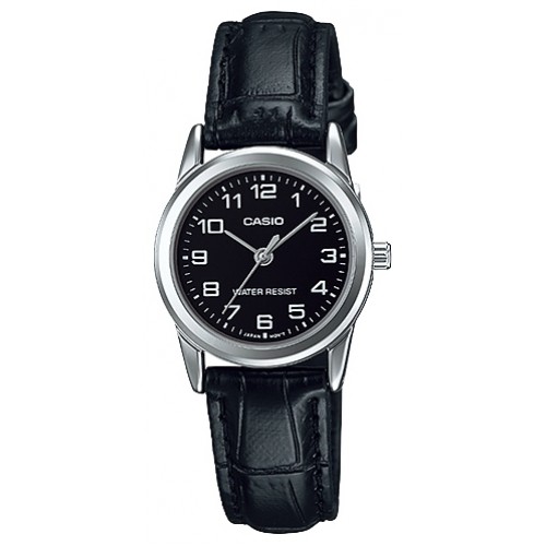 Casio Collection LTP-V001L-1B