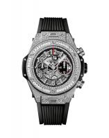 Hublot Big Bang 411.NX.1170.RX.0904