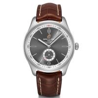 Breitling Premier A37340351B1P2