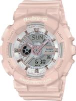 Casio Baby-G BA-110RG-4A