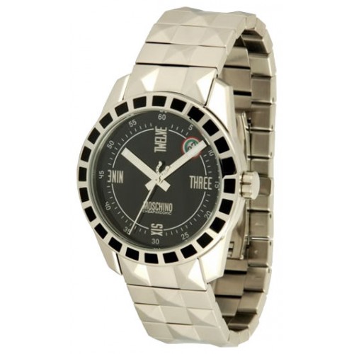 Moschino  MW0023