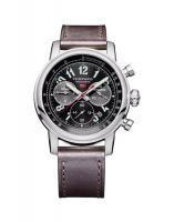 Chopard Mille Miglia 168580-3001