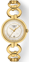 Tissot T094.210.33.116.00