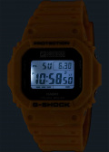 Casio G-Shock G-5600SFJ-9E
