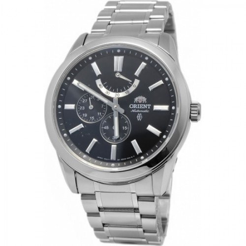 Orient Automatic FEZ08001B