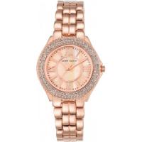 Anne Klein Classic 1462RMRG
