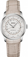 Mido M024.207.16.036.00