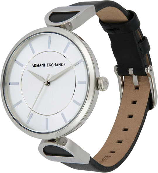 Armani Exchange Brooke AX5323