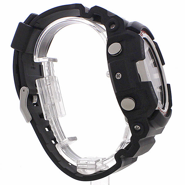 Casio G-Shock GAW-100-1A