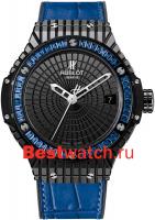 Hublot Big Bang 346.CD.1800.LR.1901