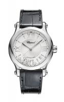 Chopard Happy sport 278559-3001