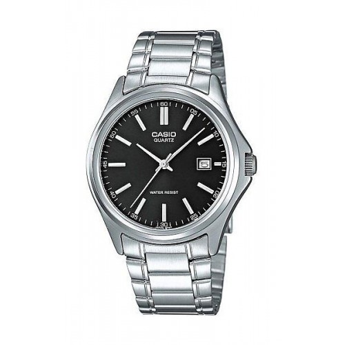 Casio Collection MTP-1183PA-1A
