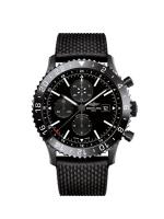 Breitling Chronoliner M2431013-BF02-256S