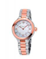 Frederique Constant Horological Smartwatch FC-281WH3ER2B