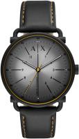 Armani Exchange Rocco AX2904