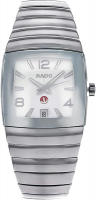 Rado R13690102